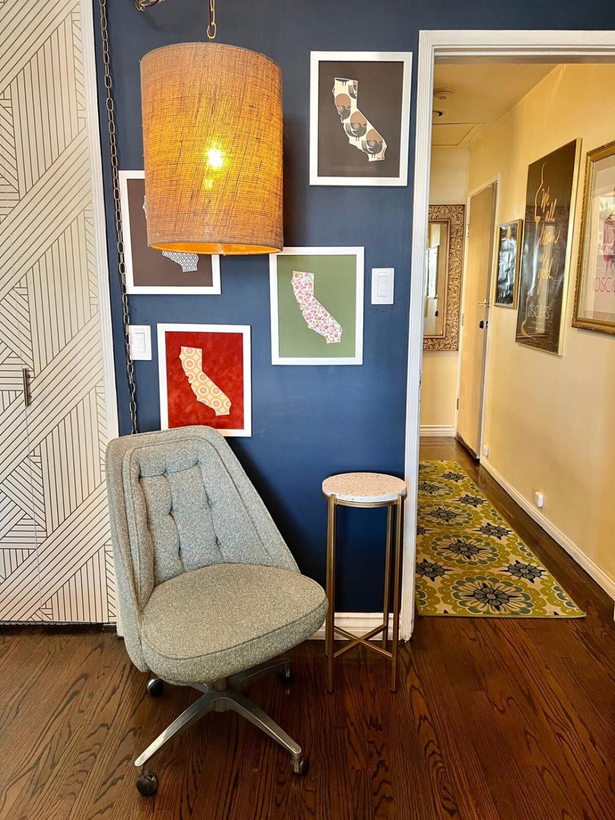 The Vine - Cal King - Private Entrance Casa de hóspedes Los Angeles